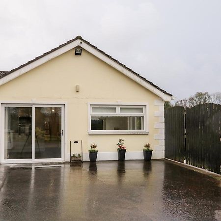 19A Lismenary Road Villa Ballyclare Екстериор снимка